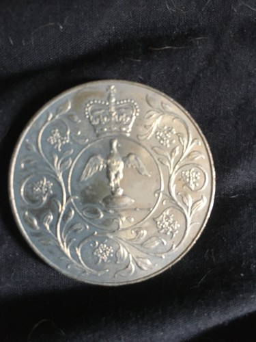 Rare 1977 queen - rare!!,