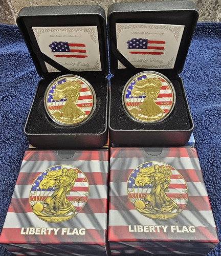 Rare 2016 american - rare, .999