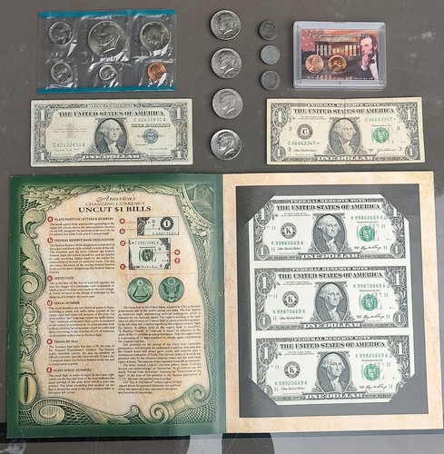 Unique rare lot 12 - unique,
