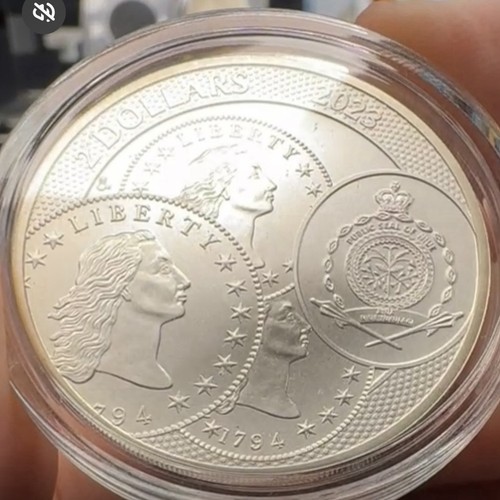 2023 silver czech - 2023,