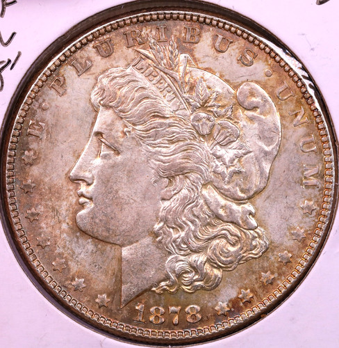 1878 tail feathers morgan - feathers,