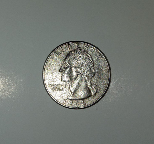 Rare sandwich planchets - , /