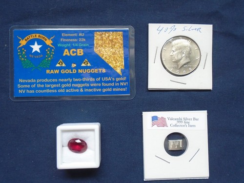 Pc lot valuable - ☆, pc.lot-valuable