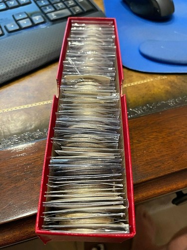Pair 1878 1921 silver - 1878-1921~,