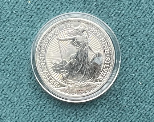 2019 britannia pig privy - britannia, oz