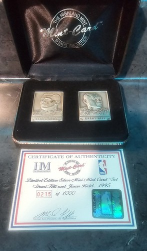 Rare 215 1000 limited - limited, jason