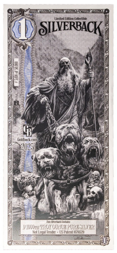 2025 olympus hades - olympus, blue