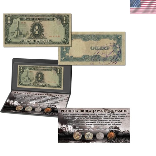 Limited edition wwii invasion - limited,