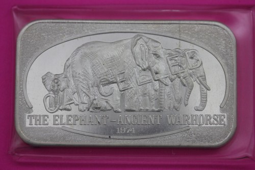 Extremely rare 1974 ancient - 1974,