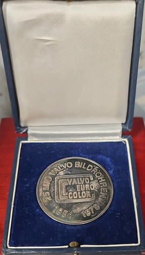 Very rare purest - fine, silver