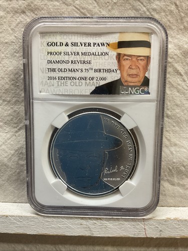 2016 999 silver - 2016, .999