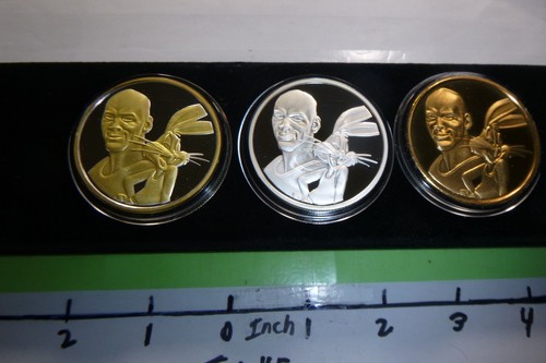 Coins michael jordan - coins,