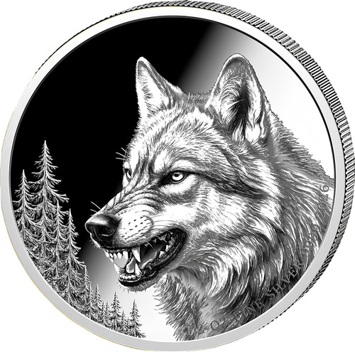2026 liberia wolf 999 - 2026,