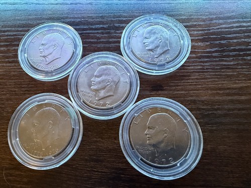 Nice lot rare - of, 5