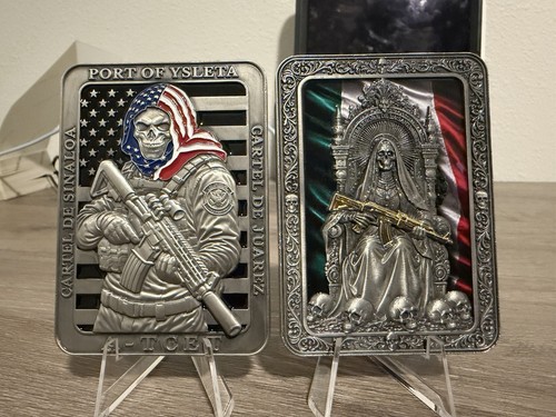 Customs and border protection - customs,