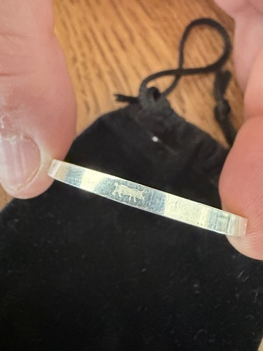 Extremely rare collectable - extremely,