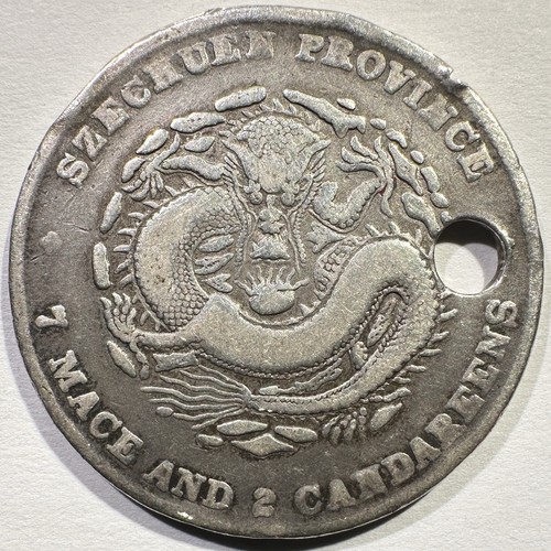 1901 szechuan province - szechuan,