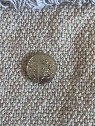 Rare king charles 2023 - rare,