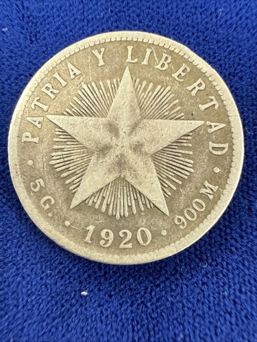 1920 united states mint - united,