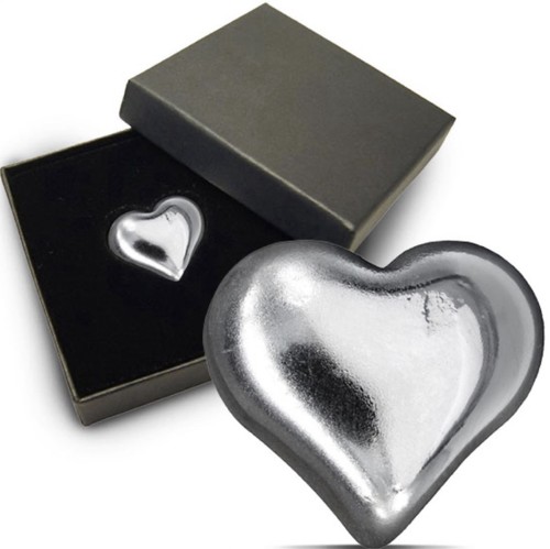 Rare geiger silver - geiger,