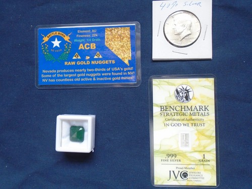 Pc lot valuable - ☆, 4