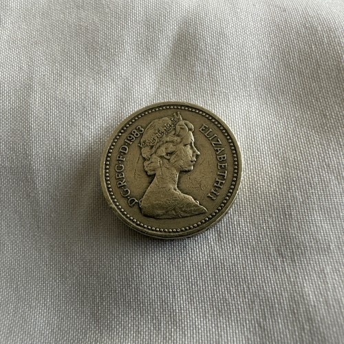 Rare coins - rare,