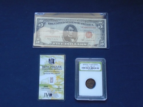 Lot 1000 yr old - 3, 1000+