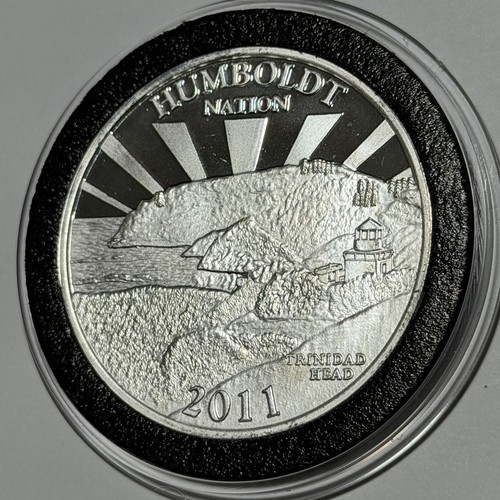 2011 humboldt nation - 2011,