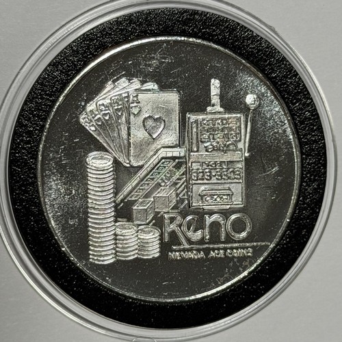 Reno nevada the - reno, state