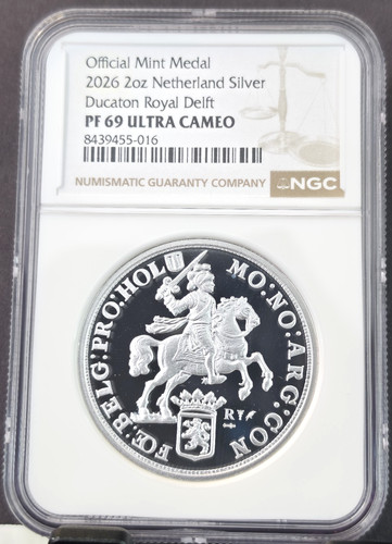 2026 netherlands silver - 2026,