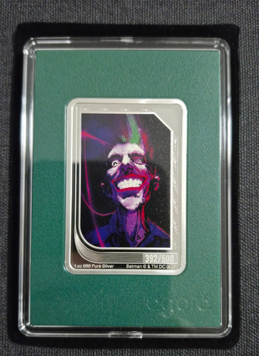 2025 agoro trading coin - 2025, dc
