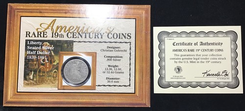 1871 liberty seated silver - 1871,