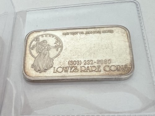 Vintage lowes rare - vintage,