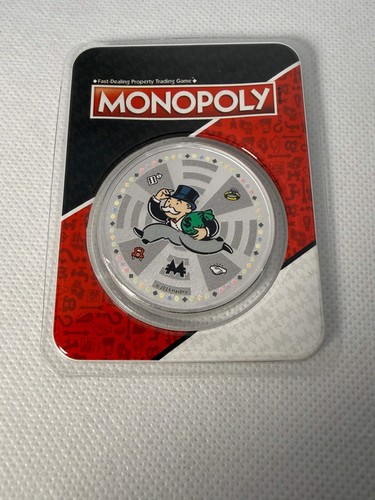 2024 samoa monopoly - samoa,