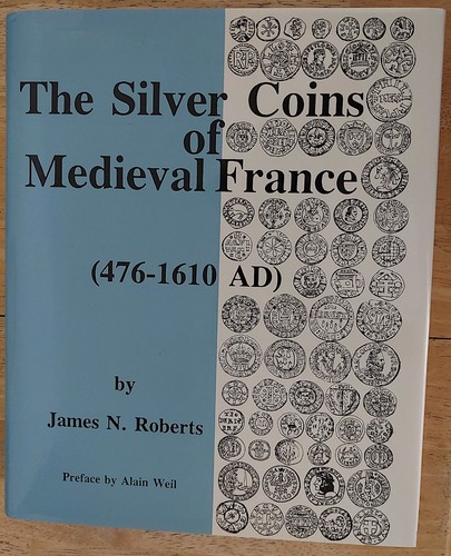 476 1610 roberts - -1610, silver
