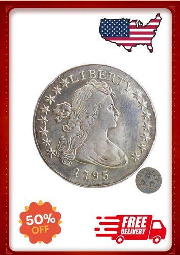 Rare collectible antique - rare,
