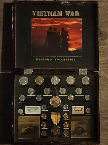 Vietnam war historic - vietnam,
