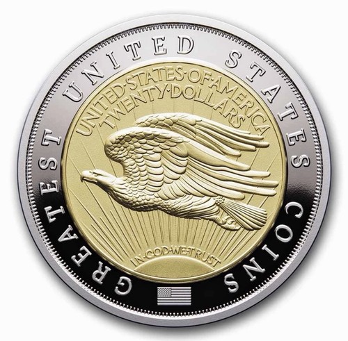 Rare 2025 niue silver - oz,