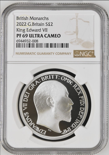 2022 british monarchs king - 2022,