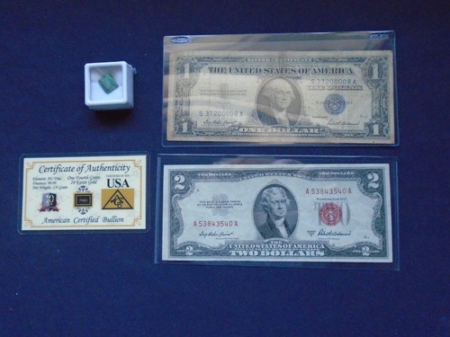 Lot rare - ☆, lot-